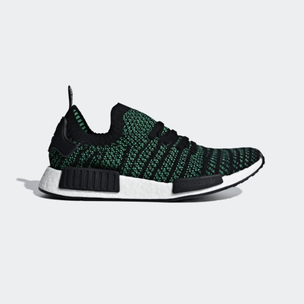 Adidas primenkit